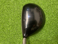 2005 TaylorMade R7 425 9.5° Driver