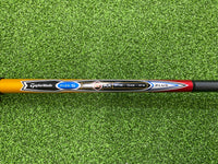 2005 TaylorMade R7 425 9.5° Driver