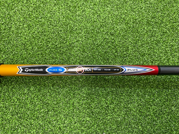 2005 TaylorMade R7 425 9.5° Driver
