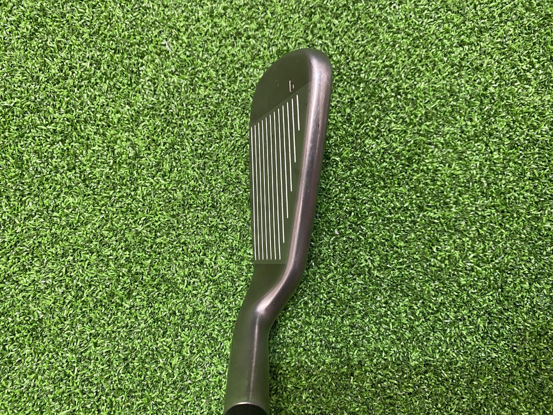 2015 Ping G Max 6-9, Pw Iron Set *Excellent Condition*