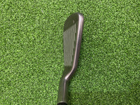 2015 Ping G Max 6-9, Pw Iron Set *Excellent Condition*