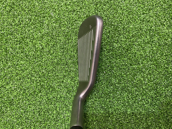 2015 Ping G Max 6-9, Pw Iron Set *Excellent Condition*