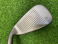 2015 Ping G Max 6-9, Pw Iron Set *Excellent Condition*