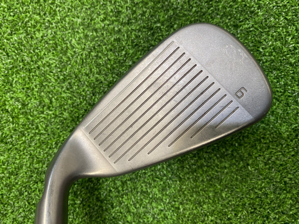 2015 Ping G Max 6-9, Pw Iron Set *Excellent Condition*