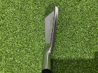 2022 Honma TW757 5-9, Pw Iron Set *Excellent Condition*