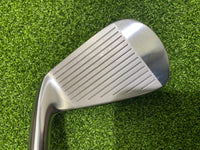 2022 Honma TW757 5-9, Pw Iron Set *Excellent Condition*