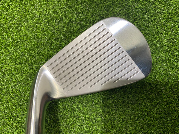 2022 Honma TW757 5-9, Pw Iron Set *Excellent Condition*