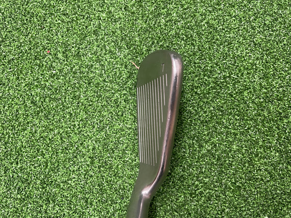 2016 Ping G 7-9, PW, UW Iron Set
