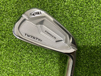 2022 Honma TW757 5-9, Pw Iron Set *Excellent Condition*