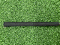 2016 Ping G 7-9, PW, UW Iron Set