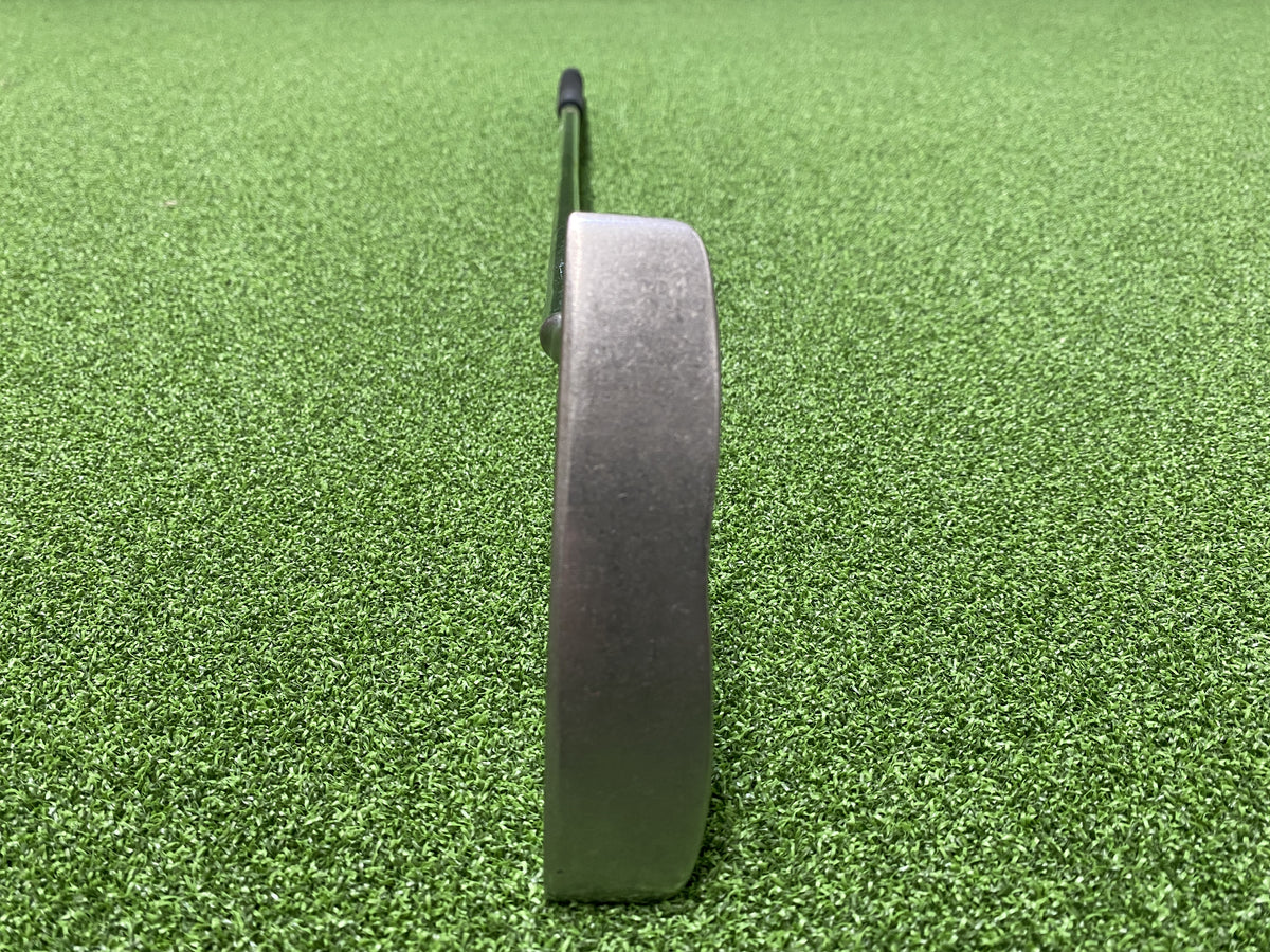 Ping Eye 2 34' Putter *Excellent Condition*