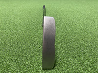 Ping Eye 2 34' Putter *Excellent Condition*