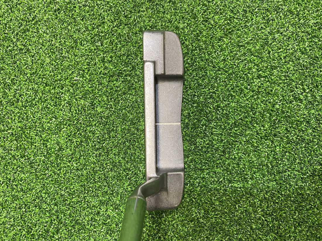 Ping Eye 2 34' Putter *Excellent Condition*