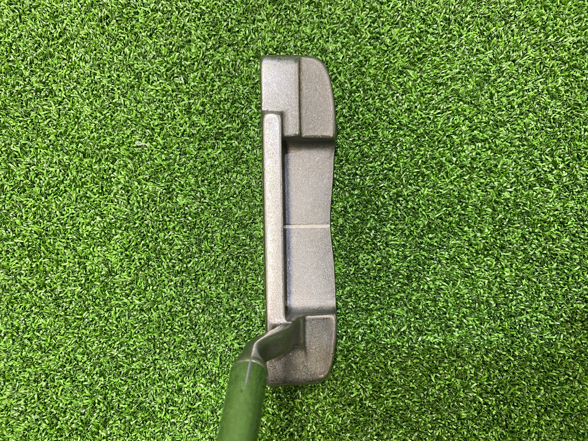 Ping Eye 2 34' Putter *Excellent Condition*