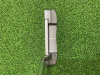 Ping Eye 2 34' Putter *Excellent Condition*