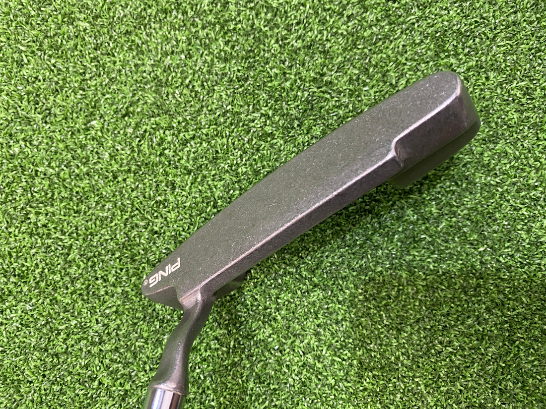 Ping Eye 2 34' Putter *Excellent Condition*