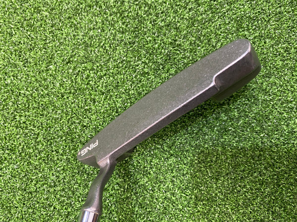 Ping Eye 2 34' Putter *Excellent Condition*