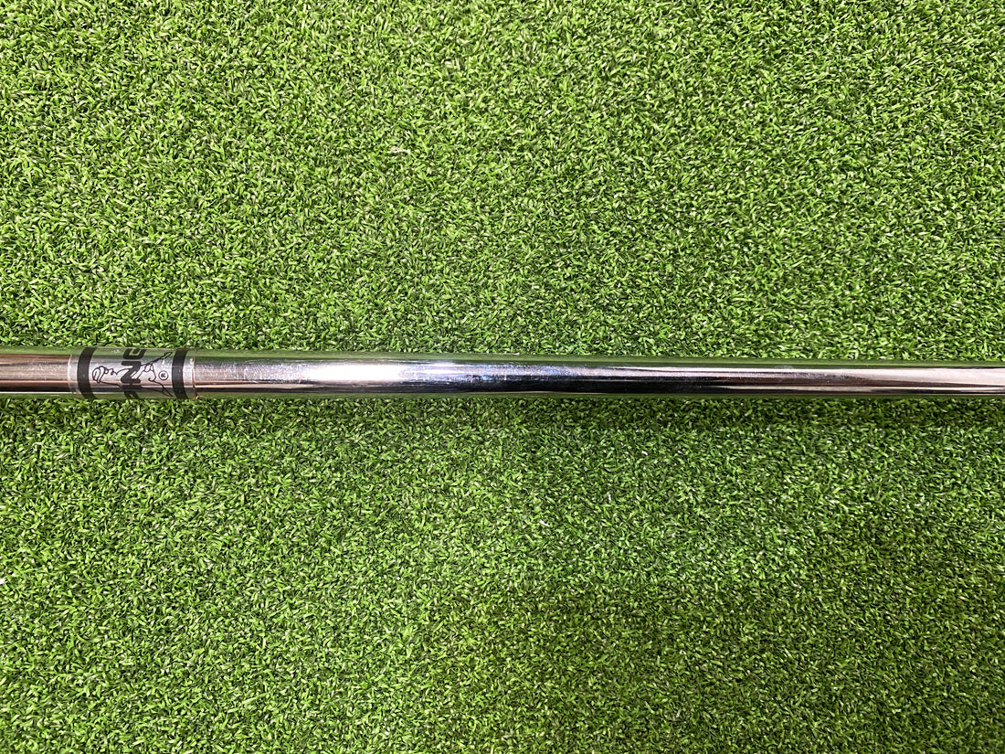 Ping Eye 2 34' Putter *Excellent Condition*