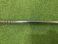 Ping Eye 2 34' Putter *Excellent Condition*