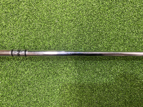 Ping Eye 2 34' Putter *Excellent Condition*