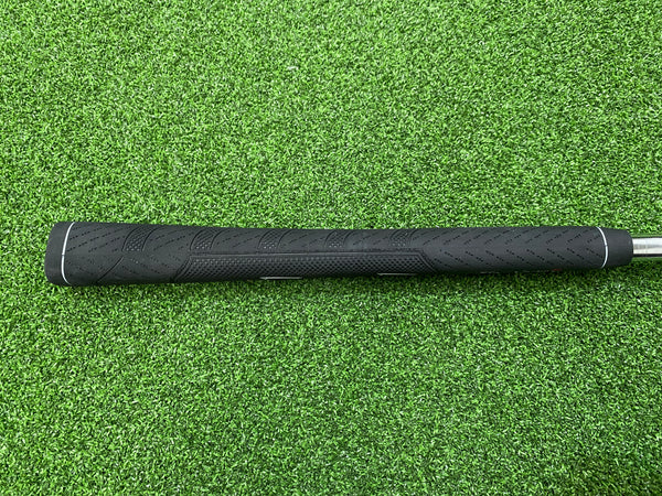 Ping Eye 2 34' Putter *Excellent Condition*