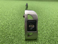 2008 Ping B60 i-Series 34" Putter