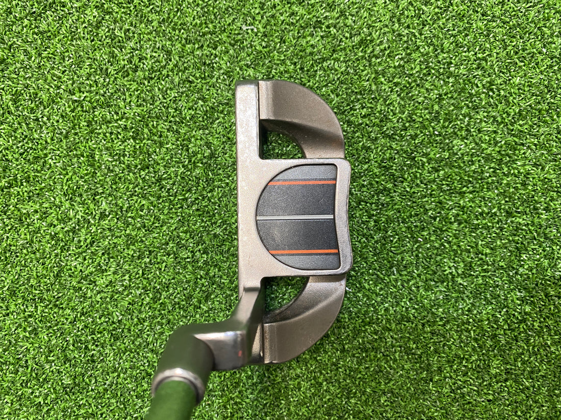 2008 Ping B60 i-Series 34" Putter