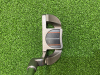 2008 Ping B60 i-Series 34" Putter