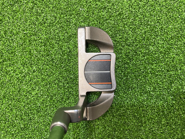 2008 Ping B60 i-Series 34" Putter