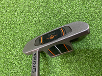 2008 Ping B60 i-Series 34" Putter
