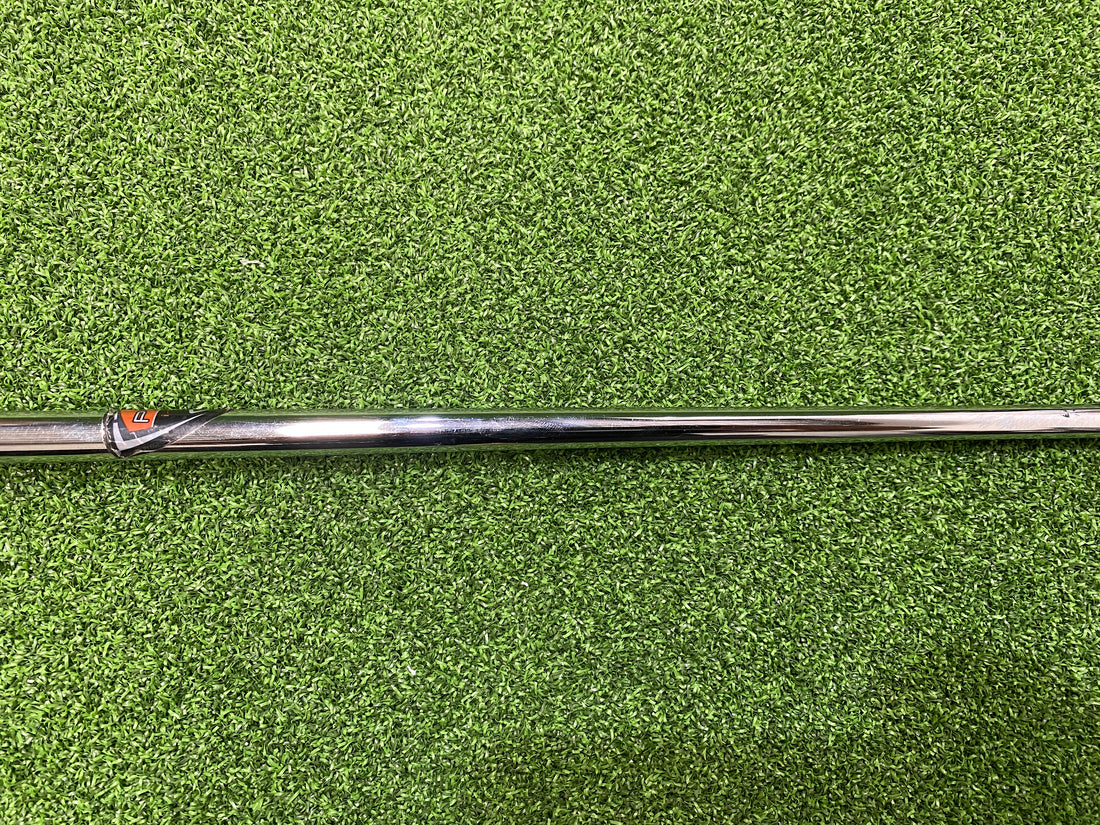 2008 Ping B60 i-Series 34" Putter