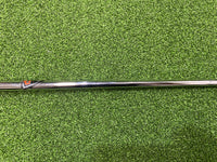 2008 Ping B60 i-Series 34" Putter