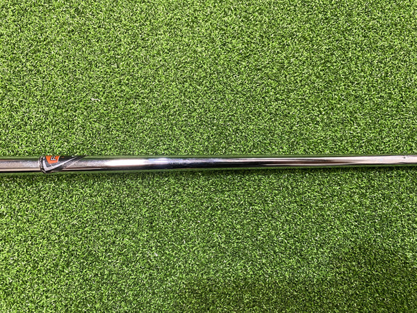 2008 Ping B60 i-Series 34" Putter