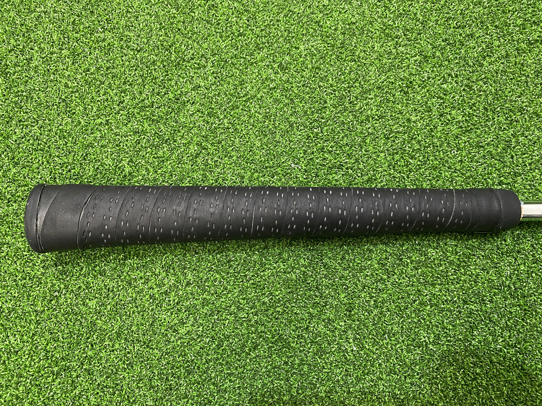 2008 Ping B60 i-Series 34" Putter