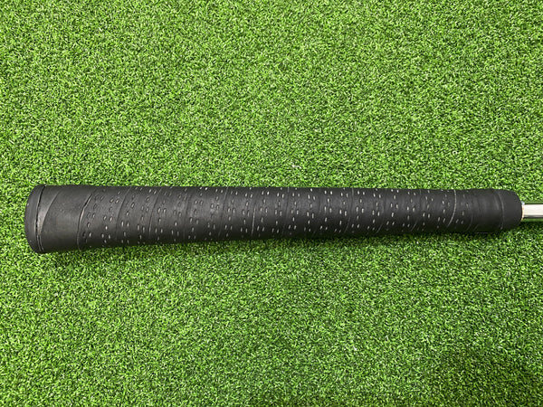 2008 Ping B60 i-Series 34" Putter