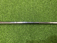 2009 TaylorMade Rossa Monza Spider Balero AGsi+ 34" Putter
