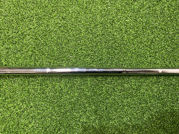 2009 TaylorMade Rossa Monza Spider Balero AGsi+ 34" Putter