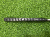 2009 TaylorMade Rossa Monza Spider Balero AGsi+ 34" Putter