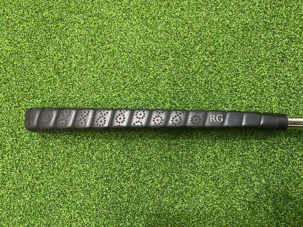 2009 TaylorMade Rossa Monza Spider Balero AGsi+ 34" Putter