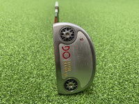 Odyssey White Hot OG #5 34" Putter