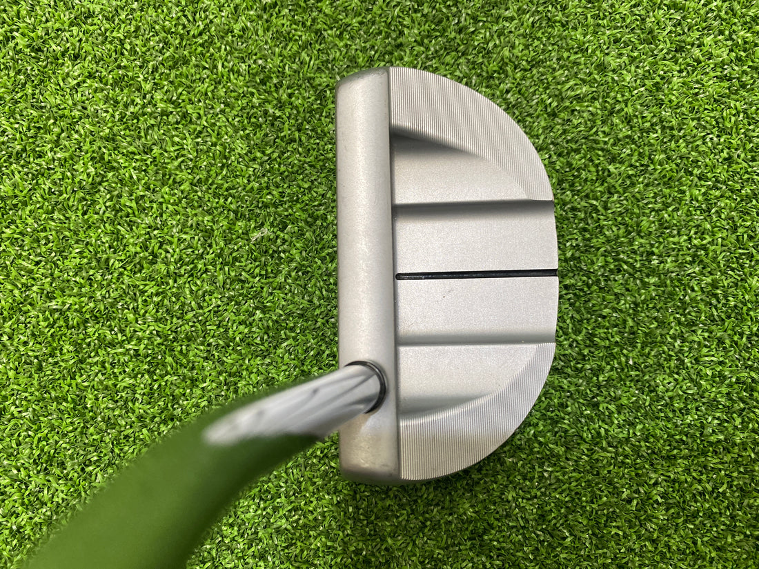 Odyssey White Hot OG #5 34" Putter