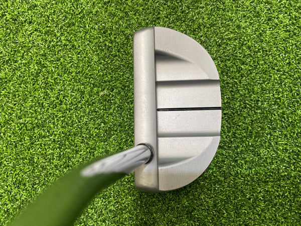 Odyssey White Hot OG #5 34" Putter
