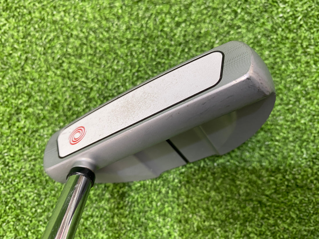 Odyssey White Hot OG #5 34" Putter
