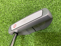 Odyssey White Hot OG #5 34" Putter