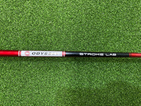 Odyssey White Hot OG #5 34" Putter