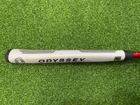 Odyssey White Hot OG #5 34" Putter
