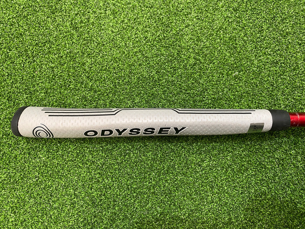 Odyssey White Hot OG #5 34" Putter