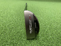 2009 Odyssey Black Series iX #9 35" Putter
