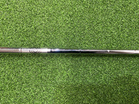 2009 Odyssey Black Series iX #9 35" Putter