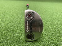 2016 TaylorMade TP Collection Berwick 34" Putter
